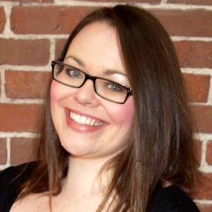 Meet your Posher, Brenda